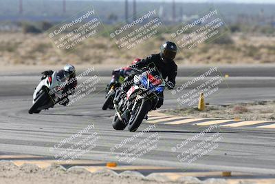 media/Nov-30-2025-TrackXperience (Sun) [[c0061d280f]]/3-Level 1/Session 4 (Turn 11)/